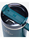 Stanley The Quencher® H2.0 Marina Shine Fluted Tumbler 40 oz - Thumbnail image 3 of 3