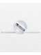 Stanley The Quencher FlowState Frost Tumbler 14oz - Thumbnail image 3 of 3