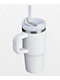 Stanley The Quencher FlowState Frost Tumbler 14oz - Thumbnail image 2 of 3