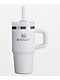 Stanley The Quencher FlowState Frost Tumbler 14oz - Thumbnail image 1 of 3