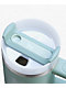 Stanley The Quencher H2.0 FlowState™ Seafoam Tumbler 14oz - Thumbnail image 3 of 3