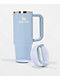 Stanley The Quencher H2.0 FlowState Blue Dream Tumbler 30oz - Thumbnail image 3 of 3