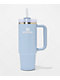 Stanley The Quencher H2.0 FlowState Blue Dream Tumbler 30oz - Thumbnail image 1 of 3