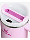 Stanley The Quencher H2.0 FlowState Cherry Blossom Tumbler 40oz - Thumbnail image 3 of 3