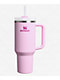 Stanley The Quencher H2.0 FlowState Cherry Blossom Tumbler 40oz - Thumbnail image 1 of 3