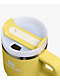 Stanley The Quencher H2.0 FlowState Daffodil Tumbler 20 oz - Thumbnail image 3 of 3