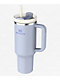Stanley The Quencher H2.0 FlowState Dew Drop Tumbler 30oz - Thumbnail image 2 of 3