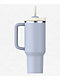 Stanley The Quencher H2.0 FlowState Dew Drop Tumbler 30oz - Thumbnail image 3 of 3