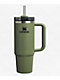Stanley The Quencher H2.0 FlowState Dried Pine Tumbler 30oz - Thumbnail image 1 of 3