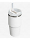 Stanley The Quencher H2.0 FlowState Frost Tumbler 20oz - Thumbnail image 3 of 4