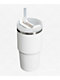 Stanley The Quencher H2.0 FlowState Frost Tumbler 20oz - Thumbnail image 2 of 4