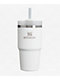Stanley The Quencher H2.0 FlowState Frost Tumbler 20oz - Thumbnail image 1 of 4