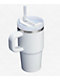 Stanley The Quencher H2.0 FlowState Frost Tumbler 20oz - Thumbnail image 2 of 2