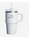 Stanley The Quencher H2.0 FlowState Frost Tumbler 20oz - Thumbnail image 1 of 2