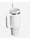Stanley The Quencher H2.0 FlowState Frost Tumbler 30 oz - Thumbnail image 2 of 3