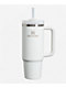 Stanley The Quencher H2.0 FlowState Frost Tumbler 30 oz - Thumbnail image 1 of 3