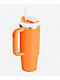 Stanley The Quencher H2.0 FlowState Goldenrod Tumbler 30 oz - Thumbnail image 2 of 2