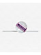 Stanley The Quencher H2.0 FlowState Lilac Tumbler 20oz - Thumbnail image 3 of 4