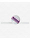 Stanley The Quencher H2.0 FlowState Lilac Tumbler 20oz - Thumbnail image 4 of 4