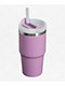 Stanley The Quencher H2.0 FlowState Lilac Tumbler 20oz - Thumbnail image 2 of 4