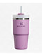Stanley The Quencher H2.0 FlowState Lilac Tumbler 20oz - Thumbnail image 1 of 4
