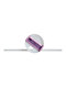 Stanley The Quencher H2.0 FlowState Lilac Tumbler 30 oz - Thumbnail image 3 of 3
