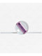 Stanley The Quencher H2.0 FlowState Lilac Tumbler 40 oz - Thumbnail image 3 of 3