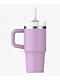 Stanley The Quencher H2.0 FlowState Orchid Tumbler 14oz - Thumbnail image 2 of 3