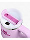 Stanley The Quencher H2.0 FlowState Orchid Tumbler 14oz - Thumbnail image 3 of 3