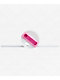 Stanley The Quencher H2.0 FlowState Peony Tumbler 30 oz - Thumbnail image 4 of 4
