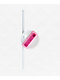 Stanley The Quencher H2.0 FlowState Peony Tumbler 30 oz - Thumbnail image 3 of 4