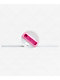 Stanley The Quencher H2.0 FlowState Peony Tumbler 30 oz - Thumbnail image 3 of 3
