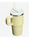 Stanley The Quencher H2.0 FlowState Pomelo Tumbler 20oz - Thumbnail image 2 of 3