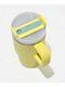 Stanley The Quencher H2.0 FlowState Pomelo Tumbler 20oz - Thumbnail image 3 of 3