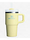 Stanley The Quencher H2.0 FlowState Pomelo Tumbler 20oz - Thumbnail image 1 of 3