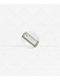Stanley The Quencher H2.0 FlowState Pomelo Tumbler 30oz - Thumbnail image 3 of 3