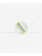 Stanley The Quencher H2.0 FlowState Pomelo Tumbler 40 oz - Thumbnail image 3 of 3