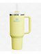 Stanley The Quencher H2.0 FlowState Pomelo Tumbler 40 oz - Thumbnail image 1 of 3