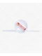 Stanley The Quencher H2.0 FlowState Rose Quartz Tumbler 14oz - Thumbnail image 5 of 5