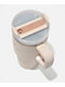 Stanley The Quencher H2.0 FlowState Rose Quartz Tumbler 20oz - Thumbnail image 3 of 5