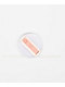 Stanley The Quencher H2.0 FlowState Rose Quartz Tumbler 20oz - Thumbnail image 4 of 5