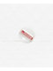Stanley The Quencher H2.0 FlowState Rose Quartz Tumbler 30 oz - Thumbnail image 3 of 4