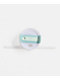 Stanley The Quencher H2.0 FlowState Seafoam Tumbler 20oz - Thumbnail image 3 of 3