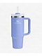 Stanley The Quencher H2.0 Flowstate Hydrangea Tumbler 30oz - Thumbnail image 1 of 3