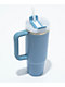 Stanley The Quencher H2.0 Flowstate Indigo Tumbler 30 oz - Thumbnail image 2 of 2