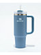 Stanley The Quencher H2.0 Flowstate Indigo Tumbler 30 oz - Thumbnail image 1 of 2