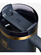 Stanley The Quencher H2.0 Twilight Gloss Fluted Tumbler 30 oz - Thumbnail image 3 of 3