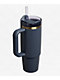 Stanley The Quencher H2.0 Twilight Gloss Fluted Tumbler 30 oz - Thumbnail image 2 of 3