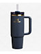 Stanley The Quencher H2.0 Twilight Gloss Fluted Tumbler 30 oz - Thumbnail image 1 of 3