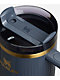 Stanley The Quencher H2.O Twilight Gloss Fluted Tumbler 40 oz - Thumbnail image 3 of 3
